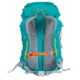 Mountainsmith Clear Creek 25 WSD Daypack, Caribe Blue, 19-50341-17