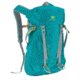 Mountainsmith Clear Creek 25 WSD Daypack, Caribe Blue, 19-50341-17