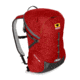 Mountainsmith Colfax 25 Multipurpose Dual Panel Loader Pack, Chili Red 13-50108-32