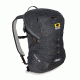 Mountainsmith Colfax 25 Multipurpose Dual Panel Loader Pack, Heritage Black 13-50108-01