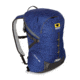 Mountainsmith Colfax 25 Multipurpose Dual Panel Loader Pack, Midnight Blue 13-50108-63