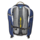 Mountainsmith Colfax 25 Multipurpose Dual Panel Loader Pack, Midnight Blue 13-50108-63