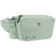 Mountainsmith CONA 4 Hydration Lumbar Pack, Basil, 22-10000-77