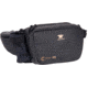 Mountainsmith CONA 4 Hydration Lumbar Pack, Blackout, 22-10000-01