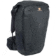 Mountainsmith CONA 45 Backpack, Blackout, 22-50010-01