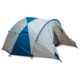 Mountainsmith Conifer 5 Tent - 5 Person, 3 Season, 12-2014-39