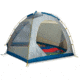 Mountainsmith Conifer 5 Tent - 5 Person, 3 Season, 12-2014-39