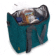 Mountainsmith Cooler Cube Storage Bag,Heritage Teal 14-75070-50