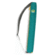 Mountainsmith Cooler Tube-Heritage Teal