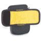 Mountainsmith Cyber Medium Camera Case,Anvil Grey 14-81090-65