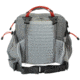 Mountainsmith Day Lumbar Pack, Concrete, 20-10020-72