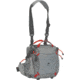 Mountainsmith Day Lumbar Pack, Concrete, 20-10020-72