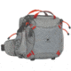 Mountainsmith Day Lumbar Pack, Concrete, 20-10020-72