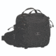 Mountainsmith Day Lumbar Pack, Heritage Black, 20-10020-01
