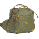 Mountainsmith Day Lumbar Pack, Moss Green, 20-10020-54