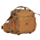 Mountainsmith Day Lumbar Pack, Rust Brown, 20-10020-18