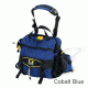 Mountainsmith Day - Lotus Blue