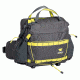 Mountainsmith Day Lumbar Pack 13L, Asphalt Grey, 16-10060-52