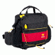 Mountainsmith Day Lumbar Pack 13L , Classic Red, 16-10060-31