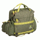 Mountainsmith Day Lumbar Pack 13L, Lichen, 16-10060-45