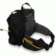 Mountainsmith Day Lumbar Pack, Black 16-10060-01