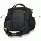 Mountainsmith Day Lumbar Pack, Black 16-10060-01