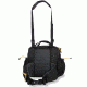 Mountainsmith Day Lumbar Pack, Black 16-10060-01