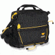 Mountainsmith Day Lumbar Pack, Black 16-10060-01