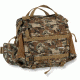 Mountainsmith Day Lumbar Pack, Camo 16-10060-46