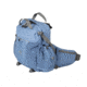 Mountainsmith Day Lumbar Pack, Coronet Blue, One Size, 23-10020-27