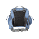 Mountainsmith Day Lumbar Pack, Coronet Blue, One Size, 23-10020-27