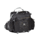 Mountainsmith Day Lumbar Pack, Heritage Black, One Size, 23-10020-01