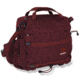 Mountainsmith Day Lumbar Pack, Huckleberry 16-10060-49
