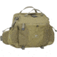 Mountainsmith Day Lumbar Pack, Olive Green, One Size, 23-10020-29