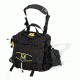 Mountainsmith Day Lumbar Pack-Teal