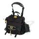 Mountainsmith Day TLS Lumbar Pack
