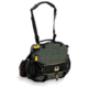 Mountainsmith Day TLS Lumbar Pack, Asphalt Grey 12-10036R-52