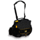 Mountainsmith Day TLS Lumbar Pack, Black 12-10036R-01