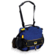 Mountainsmith Day TLS Lumbar Pack, Heritage Cobalt 12-10036R-04
