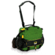 Mountainsmith Day TLS Lumbar Pack, Pinon Green 12-10036R-38