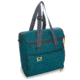 Mountainsmith Deluxe Cooler Cube Storage Bag,Heritage Teal 14-75060-50