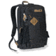 Mountainsmith Divide, Heritage Black, 16-75350-01