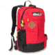 Mountainsmith Divide, Heritage Red, 16-75350-02