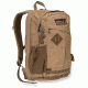 Mountainsmith Divide, Barley, 16-75350-14