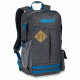 Mountainsmith Divide Backpack 15L, Anvil Grey, 18-75351-65