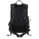 Mountainsmith Divide Backpack 15L, Heritage Black, 18-75351-01