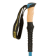 Mountainsmith Dolomite 7075 OLS Trekking Pole