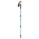 Mountainsmith Dolomite 7075 OLS Trekking Pole