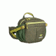 Mountainsmith Drift Lumbar Pack 6.5L, Lichen, 16-10160-45