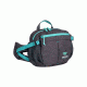 Mountainsmith Drift Lumbar Pack 6.5L, Mint, 16-10160-21